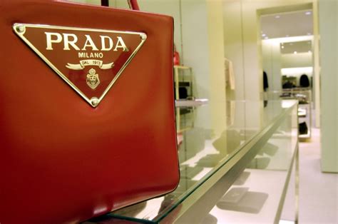 prada handbags review|Prada most expensive item.